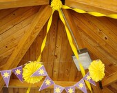 Rapunzel Banners Il_170x135
