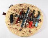 The new Ashtanur - Pencil Case