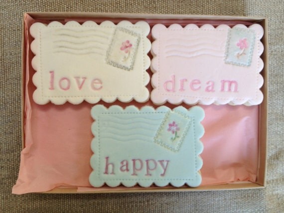 How cute are these photo 3434382-5