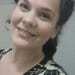 Jennifer Jay Webb