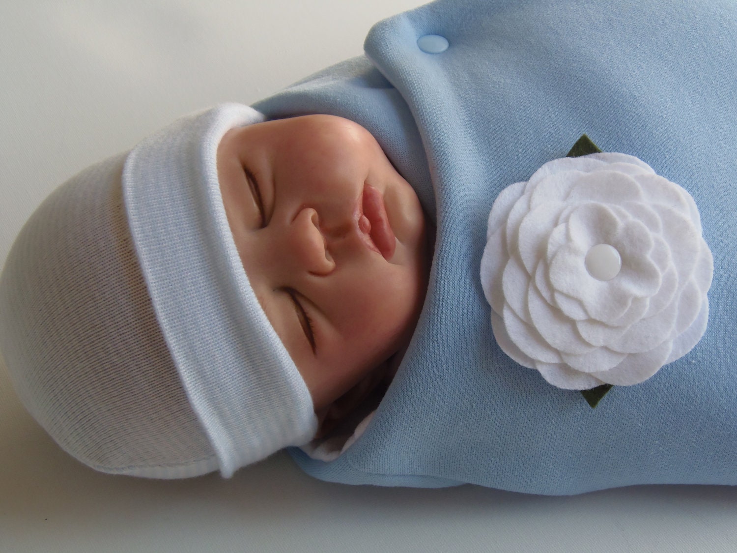 Ellen Louise Swaddle