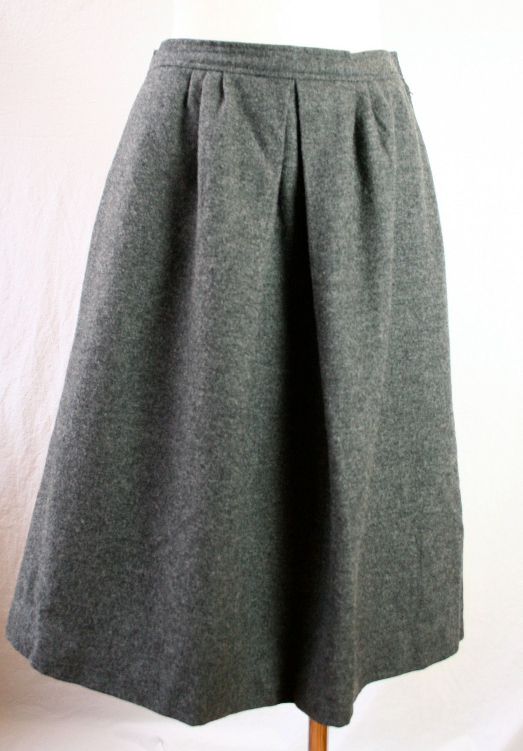 classic skirt