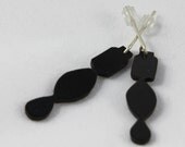Gemstone Silhouette 128