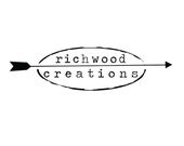 Custom Design Fee