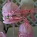 HollyLaneAntiques
