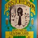 9 x 7 inch Kris Kristofferson Concert Handbill - Excellent Condition Great Graphics - 1972 Portland LEWIS & CLARK COLLEGE
