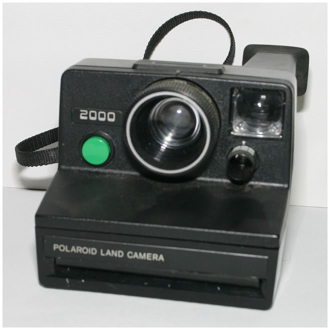 camera 2000