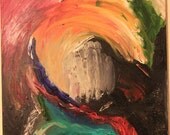 A Study On Grace