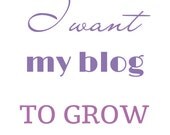 Blogging for Business, Blog Traffic, Make Money, Profit from Freebies, Guest Blogging-Strategies and Checklists-Information Report