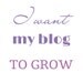 Blogging for Business, Blog Traffic, Make Money, Profit from Freebies, Guest Blogging-Strategies and Checklists-Information Report