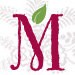 Cheryl and Sherie