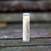 Natural Lip Balm Coco-Mint