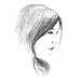 Soo Kim