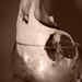OurDecay