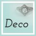 ArtDecoDiamonds