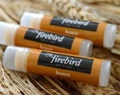 Honey Lip Balm