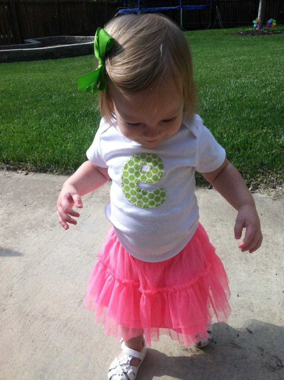 NEW- Lowercase Initial Onesie for boy or girl- FREE SHIPPING when you order any 3 or more onesies/tshirts from my shop