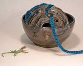 Yarn Bowl Single