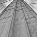 Golden Gate Bridge 8x12 : san francisco photography bay area northern california photo historic black white home decor
