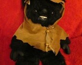 Star Wars Ewok