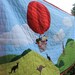 Baby or Toddler Quilt - Custom Made