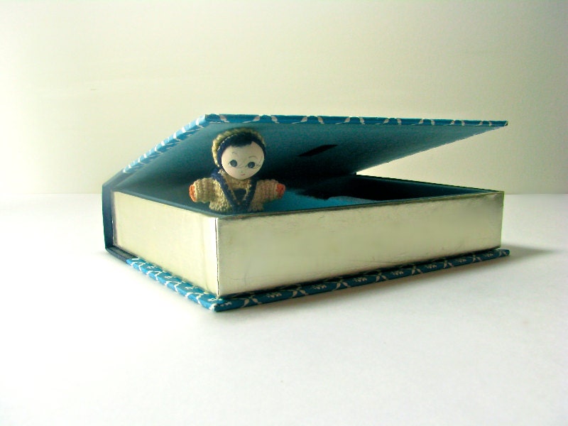 Secret Hiding Place Reader's Digest Condensed Book