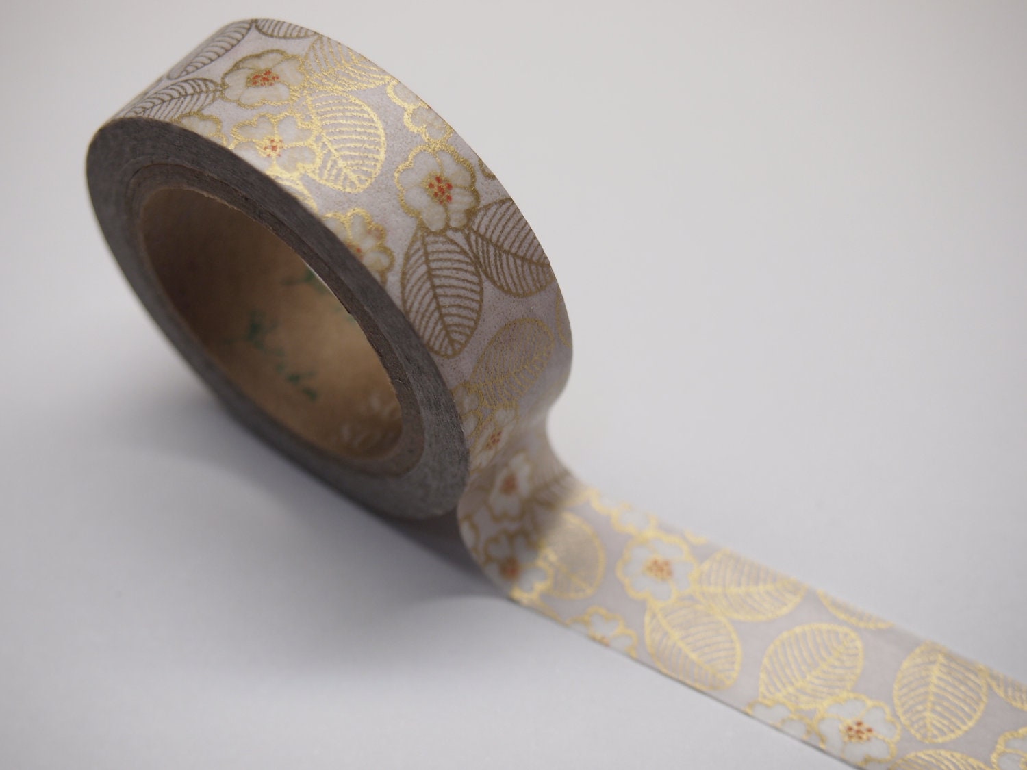Washi Tape (10M)