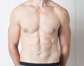 12 Month Subscription Underwear of the Month Mens