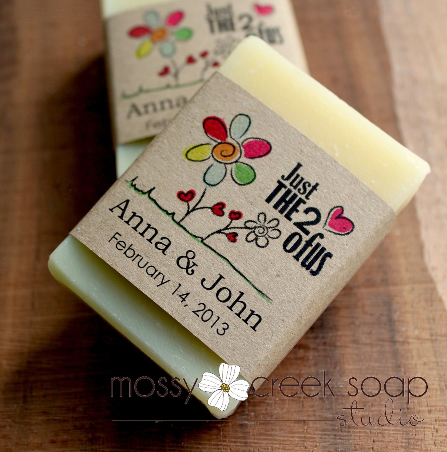 Twenty Five Whimsical Favors for Bridal Shower,Baby Shower,Birthday Favor,Wedding Favors, eco friendly favors