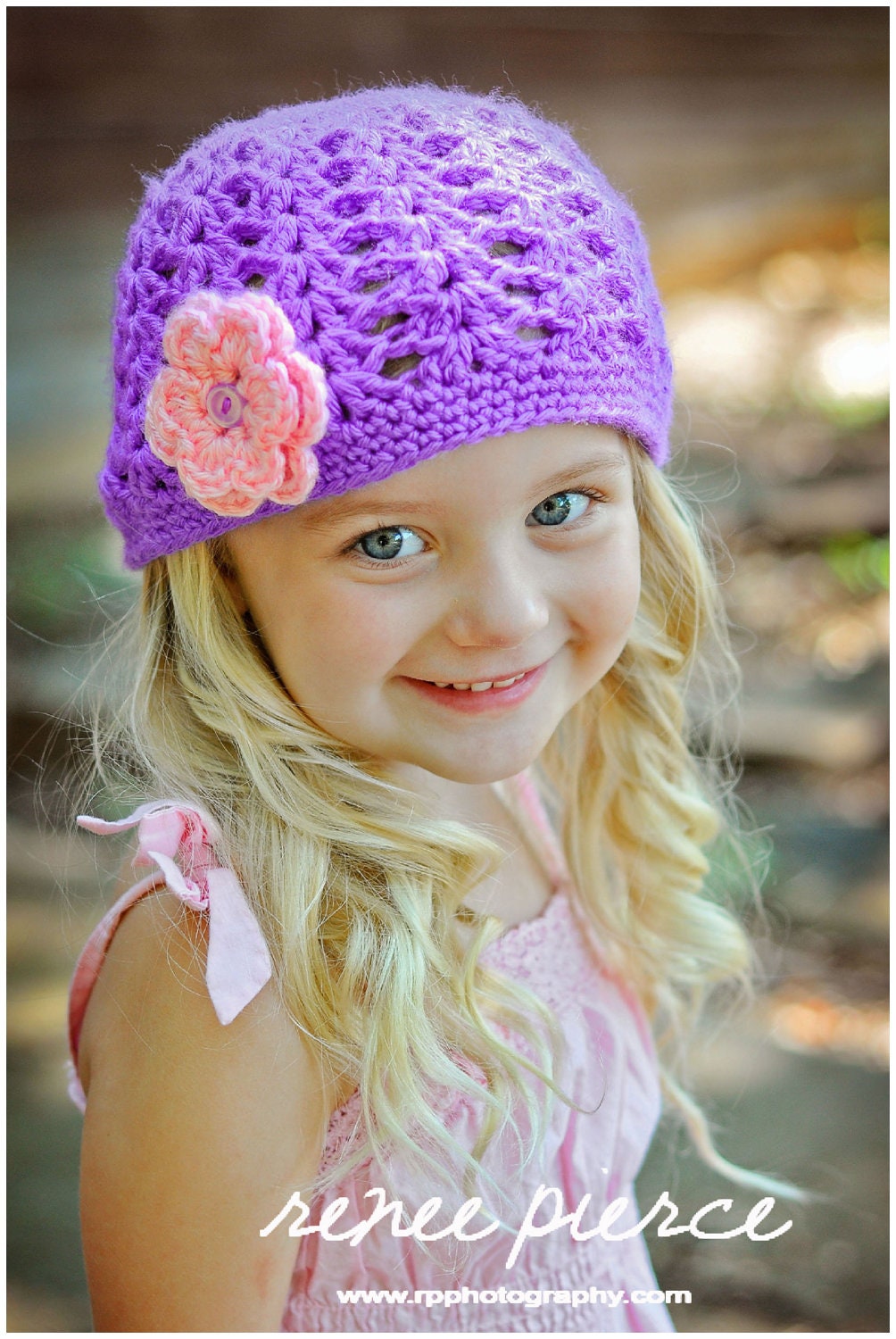 Sophie cloche