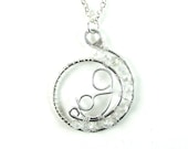 Milk Maide II- Mother Breastfeeding Child, Lactation, Birth, Midwife, Doula, Nursing Baby