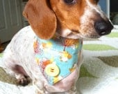 For Cassie Donation Fund Custom reversible  bandana