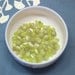 Glass Beads for Jewelry Making in Bright Yellows