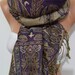 Gorgeous Scarf / Shawl  Elegant  Scarf / Shawl  Super quality - Pashmina Fabric