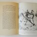 How To Model - "Wanted, Girl with Glamour" -- first edition - vintage fashion model book - 1941
