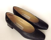 VTG Etienne Aigner Dark N...