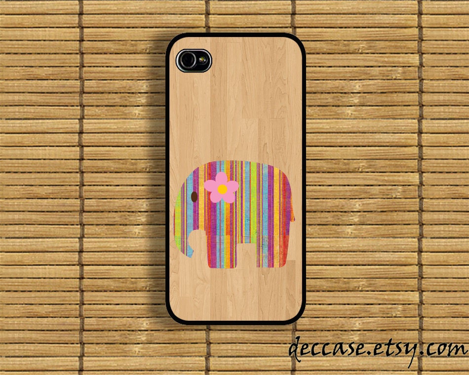 IPHONE 5 CASE - Shells on the Sea Beach - iPhone 4 case,iPhone 4S case,iPhone caseHard Plastic Case Rubber Case