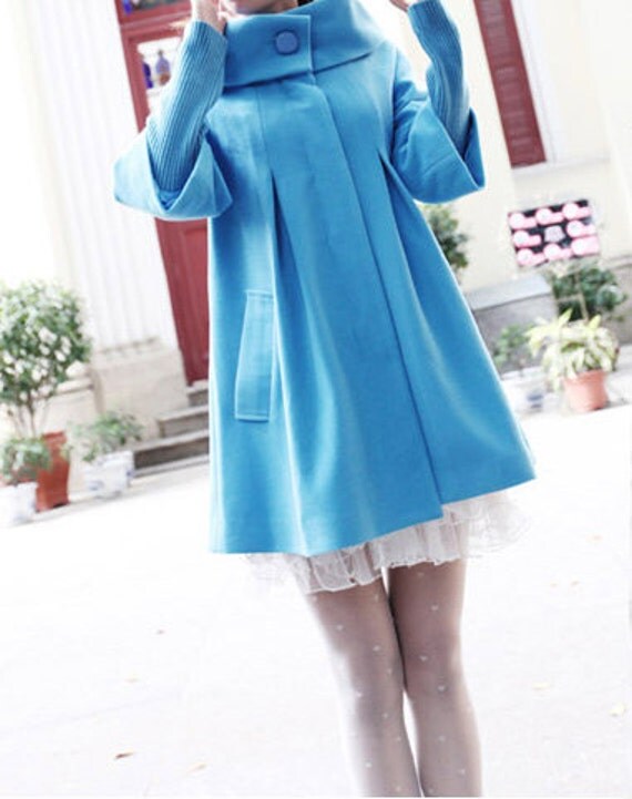 Posted Image