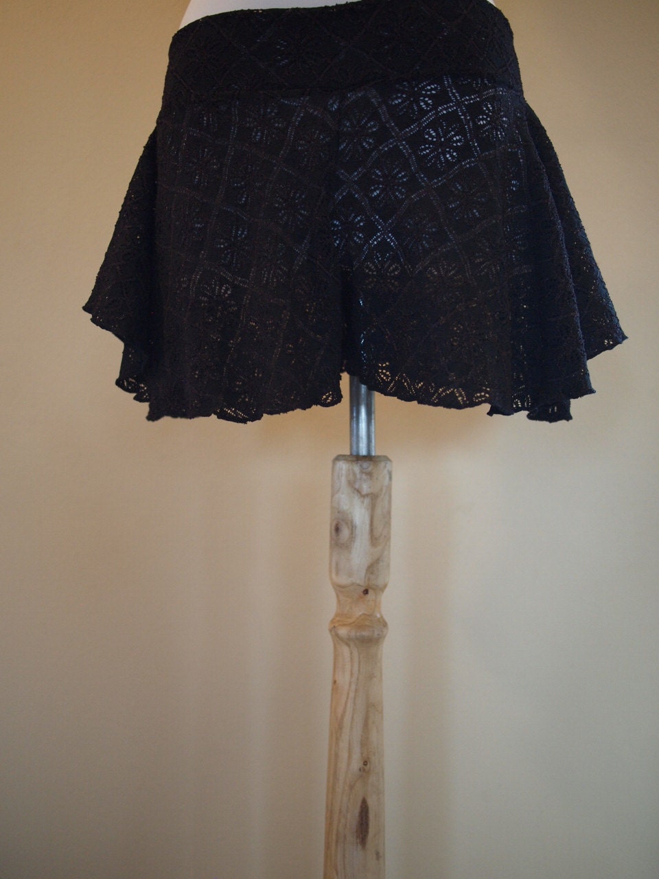 Swing /Tap pant for Burlesque and Pin Up