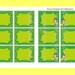 PETER PAN Inspired Party - Boys Birthday Party - Neverland Party - COMPLETE Package - Krown Kreations