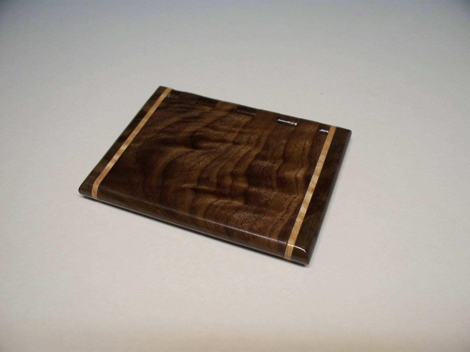 Compact Mirror