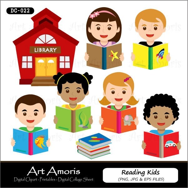 Clipart For Education