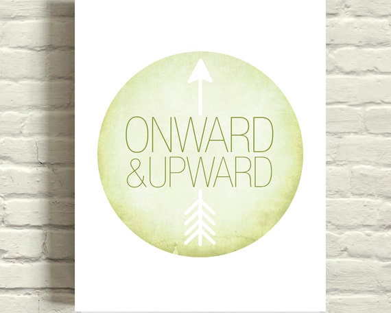 SALE Free Shipping for a limited time, choose your color/ Pastel wall decor / inspirational, words to live by, motivational print