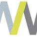 wrenmade