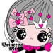 helloaimi