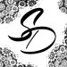 SilhouetteDesign