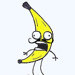 barefootbananas