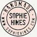 Sophie hines