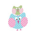 WhimsyWallArt