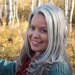 Bobbi Lewin